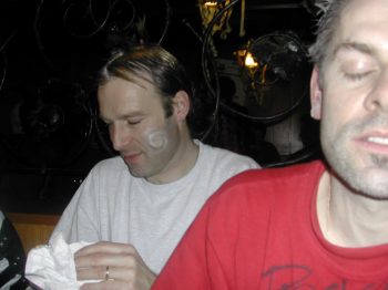 mulaffe030205__166_ - kopie.jpg